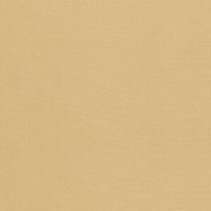 Charlotte Fabric V732 Gold