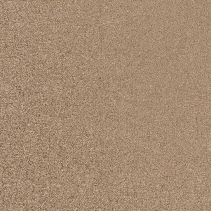 V734 Latte by Charlotte Designer Fabric Decorative Vinyl II 55% PVC, 40% Polyester, 5% Polyurethane Asia Exceeds 100,000 Wyzenbeek Rubs (Heavy Duty) </p><p>Repeat: 54 Inches - Swanky Fabrics -