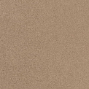 Charlotte Fabric V734 Latte