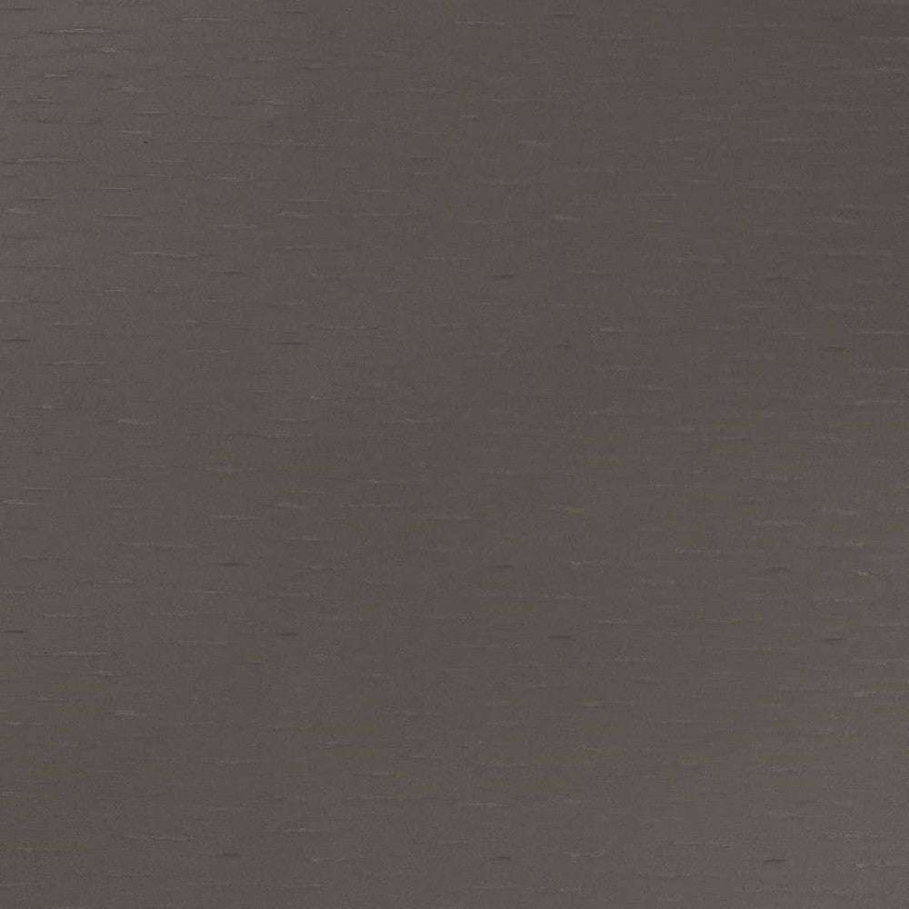V737 Charcoal by Charlotte Designer Fabric Decorative Vinyl II 55% PVC, 40% Polyester, 5% Polyurethane Asia Exceeds 100,000 Wyzenbeek Rubs (Heavy Duty) </p><p>Repeat: 54 Inches - Swanky Fabrics -