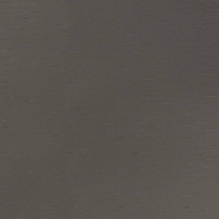 V737 Charcoal by Charlotte Designer Fabric Decorative Vinyl II 55% PVC, 40% Polyester, 5% Polyurethane Asia Exceeds 100,000 Wyzenbeek Rubs (Heavy Duty) </p><p>Repeat: 54 Inches - Swanky Fabrics -