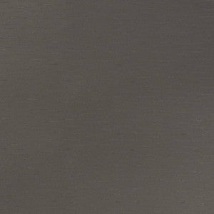 Charlotte Fabric V737 Charcoal