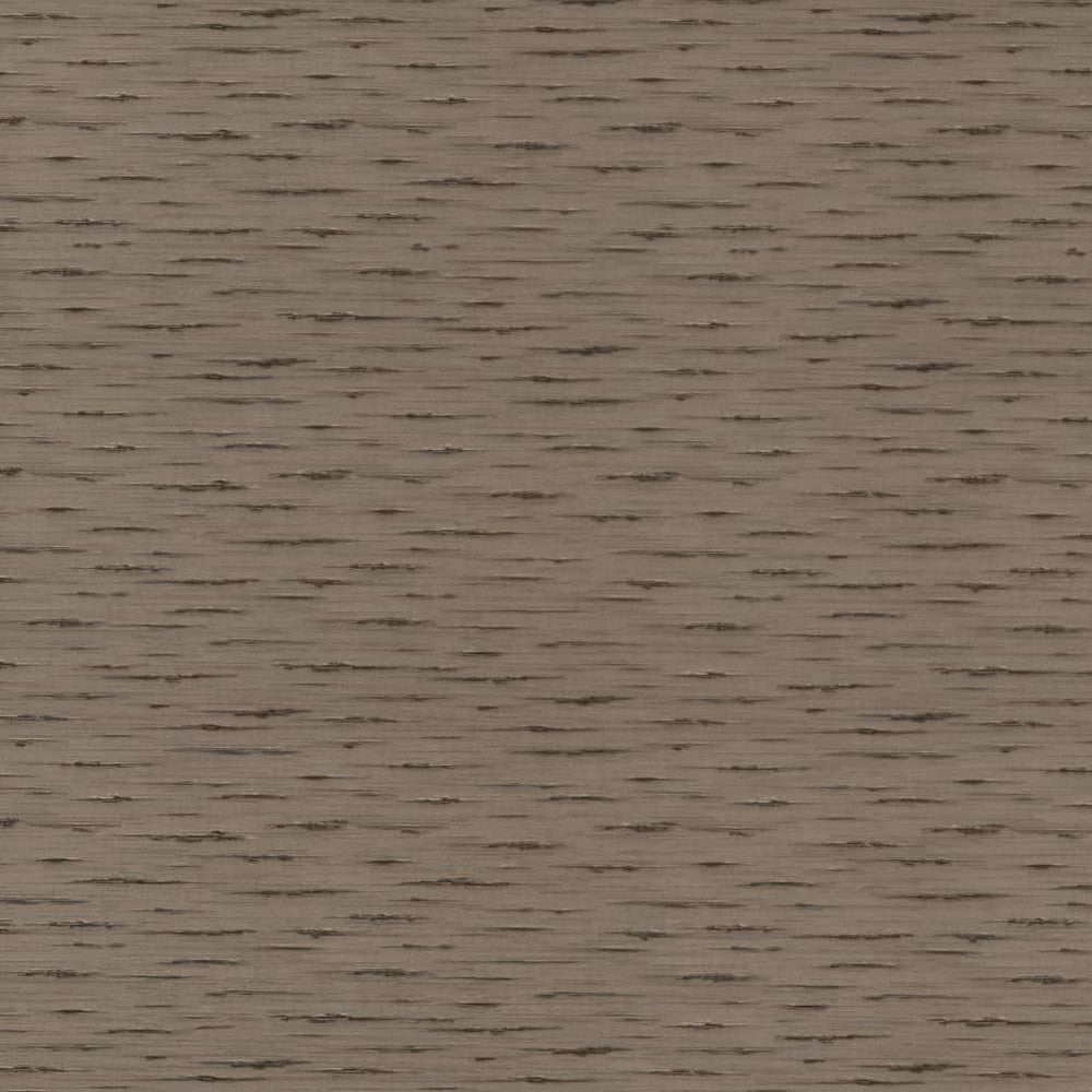 V738 Cinder by Charlotte Designer Fabric Decorative Vinyl II 55% PVC, 40% Polyester, 5% Polyurethane Asia Exceeds 100,000 Wyzenbeek Rubs (Heavy Duty) </p><p>Repeat: 54 Inches - Swanky Fabrics -