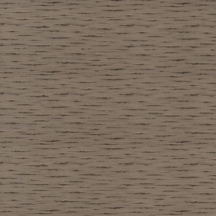 V738 Cinder by Charlotte Designer Fabric Decorative Vinyl II 55% PVC, 40% Polyester, 5% Polyurethane Asia Exceeds 100,000 Wyzenbeek Rubs (Heavy Duty) </p><p>Repeat: 54 Inches - Swanky Fabrics -