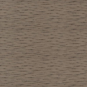 Charlotte Fabric V738 Cinder