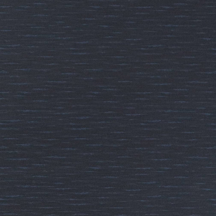V740 Ink by Charlotte Designer Fabric Decorative Vinyl II 55% PVC, 40% Polyester, 5% Polyurethane Asia Exceeds 100,000 Wyzenbeek Rubs (Heavy Duty) </p><p>Repeat: 54 Inches - Swanky Fabrics -