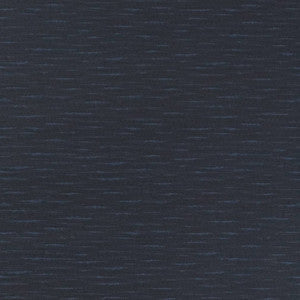 Charlotte Fabric V740 Ink