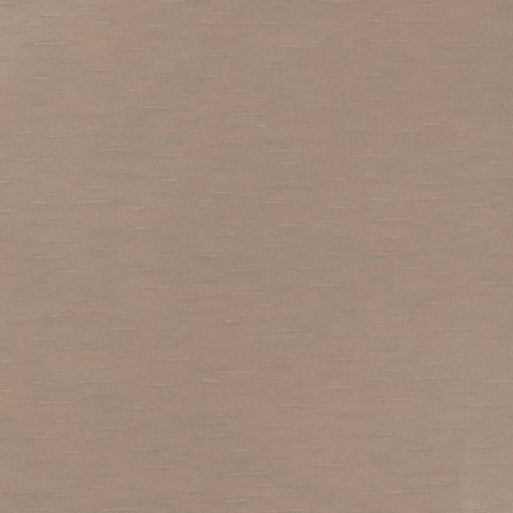 V741 Sable by Charlotte Designer Fabric Decorative Vinyl II 55% PVC, 40% Polyester, 5% Polyurethane Asia Exceeds 100,000 Wyzenbeek Rubs (Heavy Duty) </p><p>Repeat: 54 Inches - Swanky Fabrics -