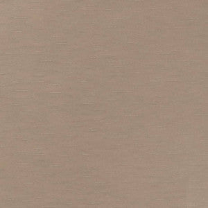 Charlotte Fabric V741 Sable