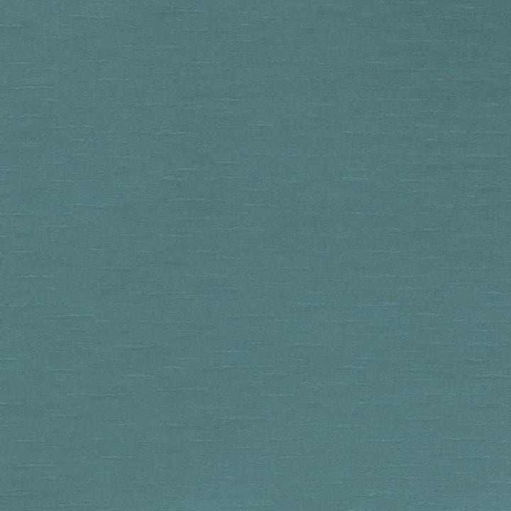 V745 Ocean by Charlotte Designer Fabric Decorative Vinyl II 55% PVC, 40% Polyester, 5% Polyurethane Asia Exceeds 100,000 Wyzenbeek Rubs (Heavy Duty) </p><p>Repeat: 54 Inches - Swanky Fabrics -