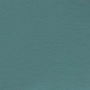 Charlotte Fabric V745 Ocean