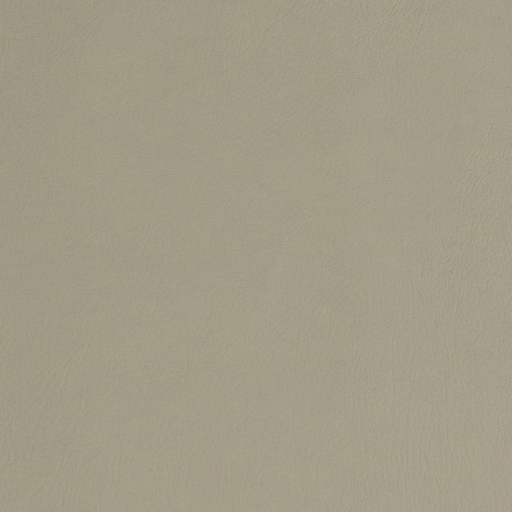 V753 Stone by Charlotte Designer Fabric Decorative Vinyl II 55% PVC, 40% Polyester, 5% Polyurethane Asia Exceeds 100,000 Wyzenbeek Rubs (Heavy Duty) </p><p>Repeat: 54 Inches - Swanky Fabrics -