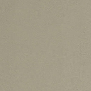 Charlotte Fabric V753 Stone