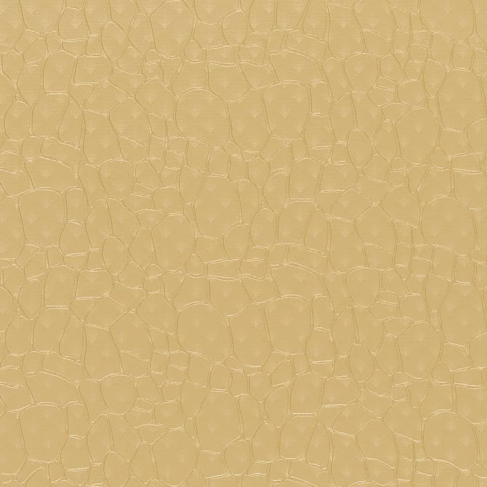 V754 Butter by Charlotte Designer Fabric Decorative Vinyl II 55% PVC, 40% Polyester, 5% Polyurethane Asia Exceeds 100,000 Wyzenbeek Rubs (Heavy Duty) </p><p>Repeat: 54 Inches - Swanky Fabrics -
