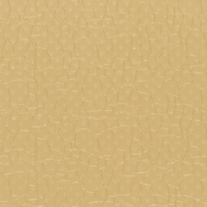 V754 Butter by Charlotte Designer Fabric Decorative Vinyl II 55% PVC, 40% Polyester, 5% Polyurethane Asia Exceeds 100,000 Wyzenbeek Rubs (Heavy Duty) </p><p>Repeat: 54 Inches - Swanky Fabrics -