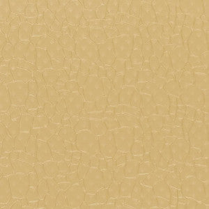 Charlotte Fabric V754 Butter