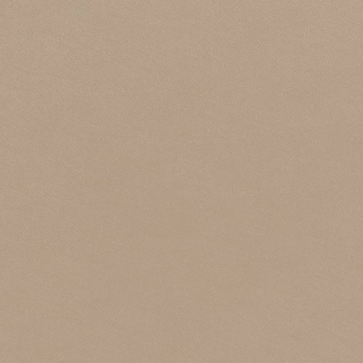 V757 Dove by Charlotte Designer Fabric Decorative Vinyl II 55% PVC, 40% Polyester, 5% Polyurethane Asia Exceeds 100,000 Wyzenbeek Rubs (Heavy Duty) </p><p>Repeat: 54 Inches - Swanky Fabrics -