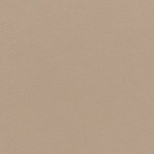 Charlotte Fabric V757 Dove