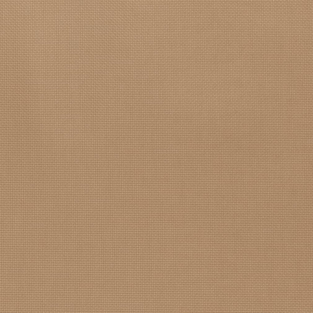 V768 Antique by Charlotte Designer Fabric Decorative Vinyl II 55% PVC, 40% Polyester, 5% Polyurethane Asia Exceeds 100,000 Wyzenbeek Rubs (Heavy Duty) </p><p>Repeat: 54 Inches - Swanky Fabrics -