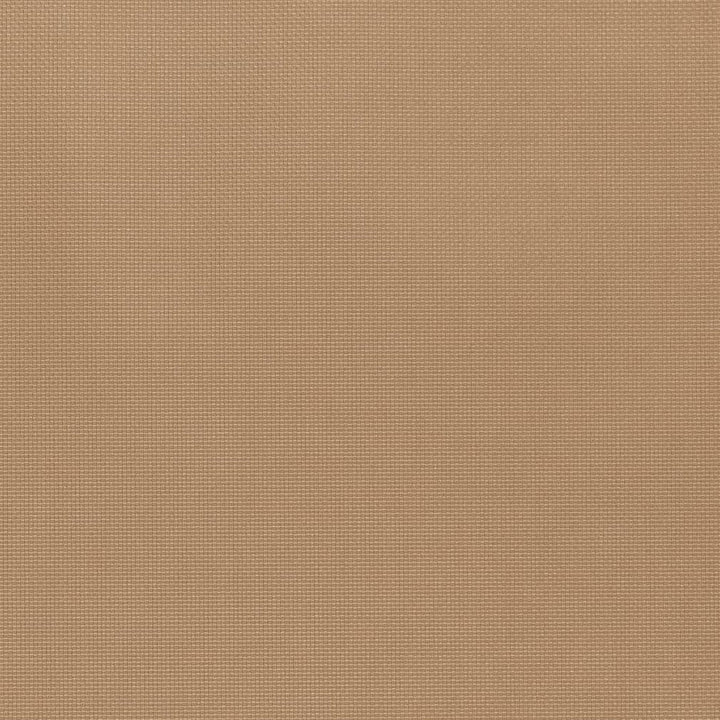 V768 Antique by Charlotte Designer Fabric Decorative Vinyl II 55% PVC, 40% Polyester, 5% Polyurethane Asia Exceeds 100,000 Wyzenbeek Rubs (Heavy Duty) </p><p>Repeat: 54 Inches - Swanky Fabrics -