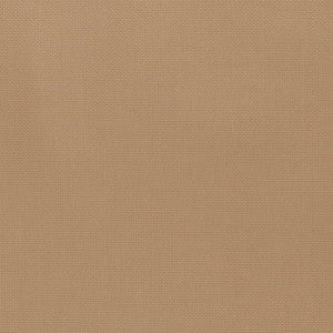 Charlotte Fabric V768 Antique