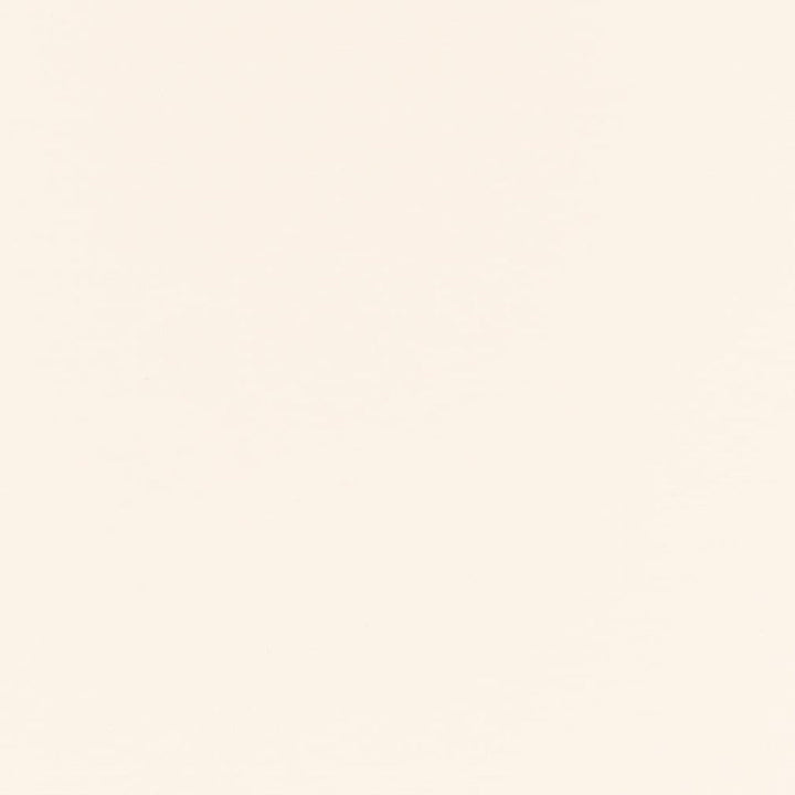 V775 Powder by Charlotte Designer Fabric Value Vinyl III 22oz, Face: 100% Polyurethane, Back: 70% Polyester, 30% Cotton Asia Exceeds 40,0000 Wyzenbeek Rubs (Heavy Duty) </p><p>Repeat: No Repeat 54 Inches - Swanky Fabrics -