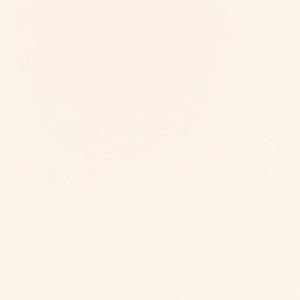Charlotte Fabric V775 Powder
