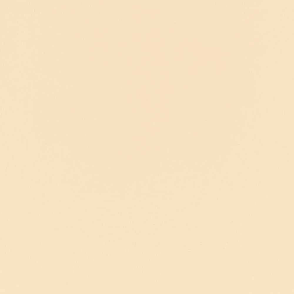 V776 Parchment by Charlotte Designer Fabric Value Vinyl III 22oz, Face: 100% Polyurethane, Back: 70% Polyester, 30% Cotton Asia Exceeds 40,0000 Wyzenbeek Rubs (Heavy Duty) </p><p>Repeat: No Repeat 54 Inches - Swanky Fabrics -