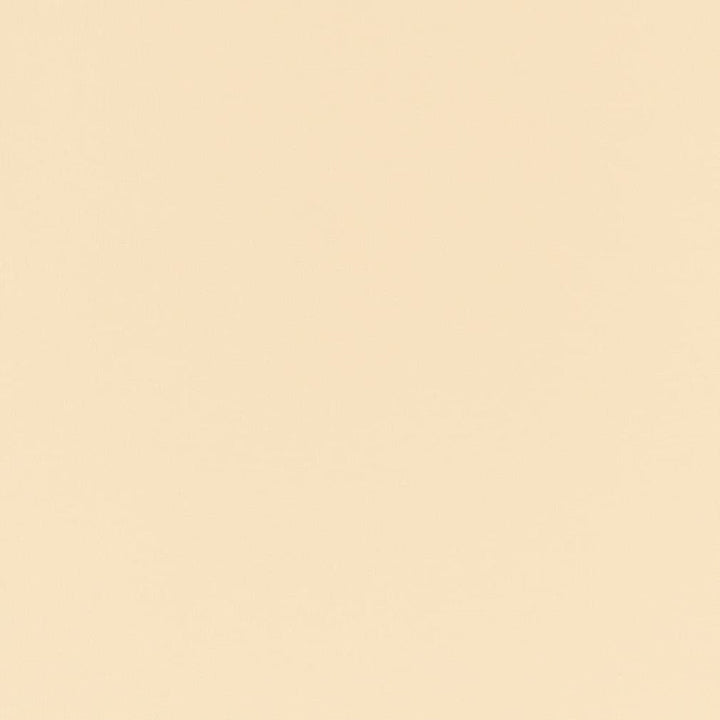 V776 Parchment by Charlotte Designer Fabric Value Vinyl III 22oz, Face: 100% Polyurethane, Back: 70% Polyester, 30% Cotton Asia Exceeds 40,0000 Wyzenbeek Rubs (Heavy Duty) </p><p>Repeat: No Repeat 54 Inches - Swanky Fabrics -