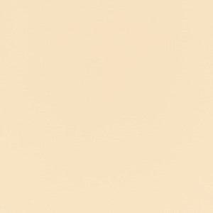 Charlotte Fabric V776 Parchment
