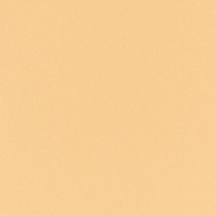 V777 Oat by Charlotte Designer Fabric Value Vinyl III 22oz, Face: 100% Polyurethane, Back: 70% Polyester, 30% Cotton Asia Exceeds 40,0000 Wyzenbeek Rubs (Heavy Duty) </p><p>Repeat: No Repeat 54 Inches - Swanky Fabrics -