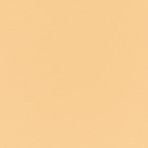 Charlotte Fabric V777 Oat