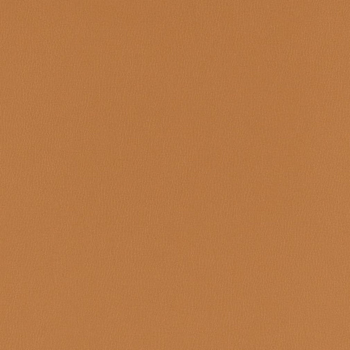 V778 Saddle by Charlotte Designer Fabric Value Vinyl III 22oz, Face: 100% Polyurethane, Back: 70% Polyester, 30% Cotton Asia Exceeds 40,0000 Wyzenbeek Rubs (Heavy Duty) </p><p>Repeat: No Repeat 54 Inches - Swanky Fabrics -