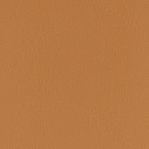 Charlotte Fabric V778 Saddle