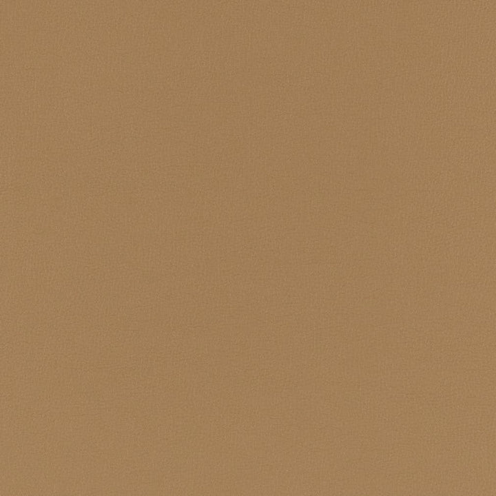 V779 Sandstone by Charlotte Designer Fabric Value Vinyl III 22oz, Face: 100% Polyurethane, Back: 70% Polyester, 30% Cotton Asia Exceeds 40,0000 Wyzenbeek Rubs (Heavy Duty) </p><p>Repeat: No Repeat 54 Inches - Swanky Fabrics -