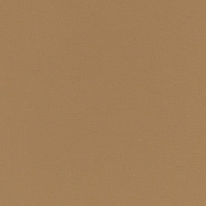 Charlotte Fabric V779 Sandstone