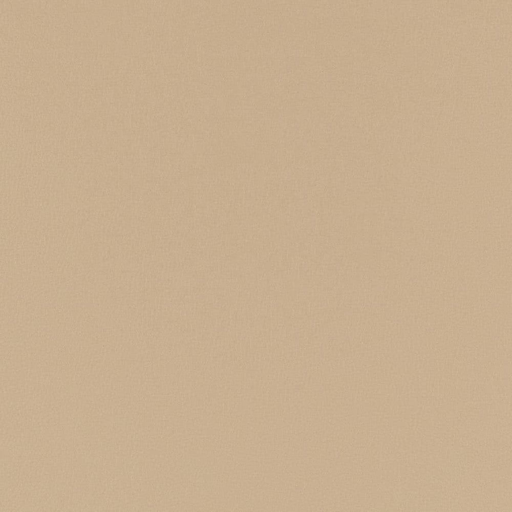 V780 Taupe by Charlotte Designer Fabric Value Vinyl III 22oz, Face: 100% Polyurethane, Back: 70% Polyester, 30% Cotton Asia Exceeds 40,0000 Wyzenbeek Rubs (Heavy Duty) </p><p>Repeat: No Repeat 54 Inches - Swanky Fabrics -