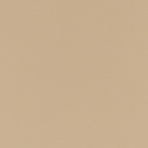 Charlotte Fabric V780 Taupe