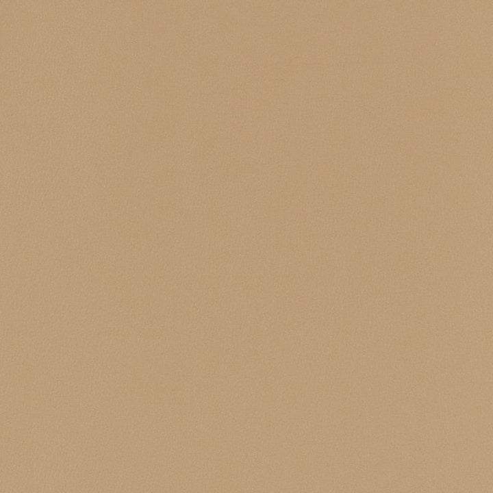 V781 Fawn by Charlotte Designer Fabric Value Vinyl III 22oz, Face: 100% Polyurethane, Back: 70% Polyester, 30% Cotton Asia Exceeds 40,0000 Wyzenbeek Rubs (Heavy Duty) </p><p>Repeat: No Repeat 54 Inches - Swanky Fabrics -