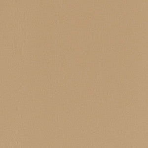 Charlotte Fabric V781 Fawn