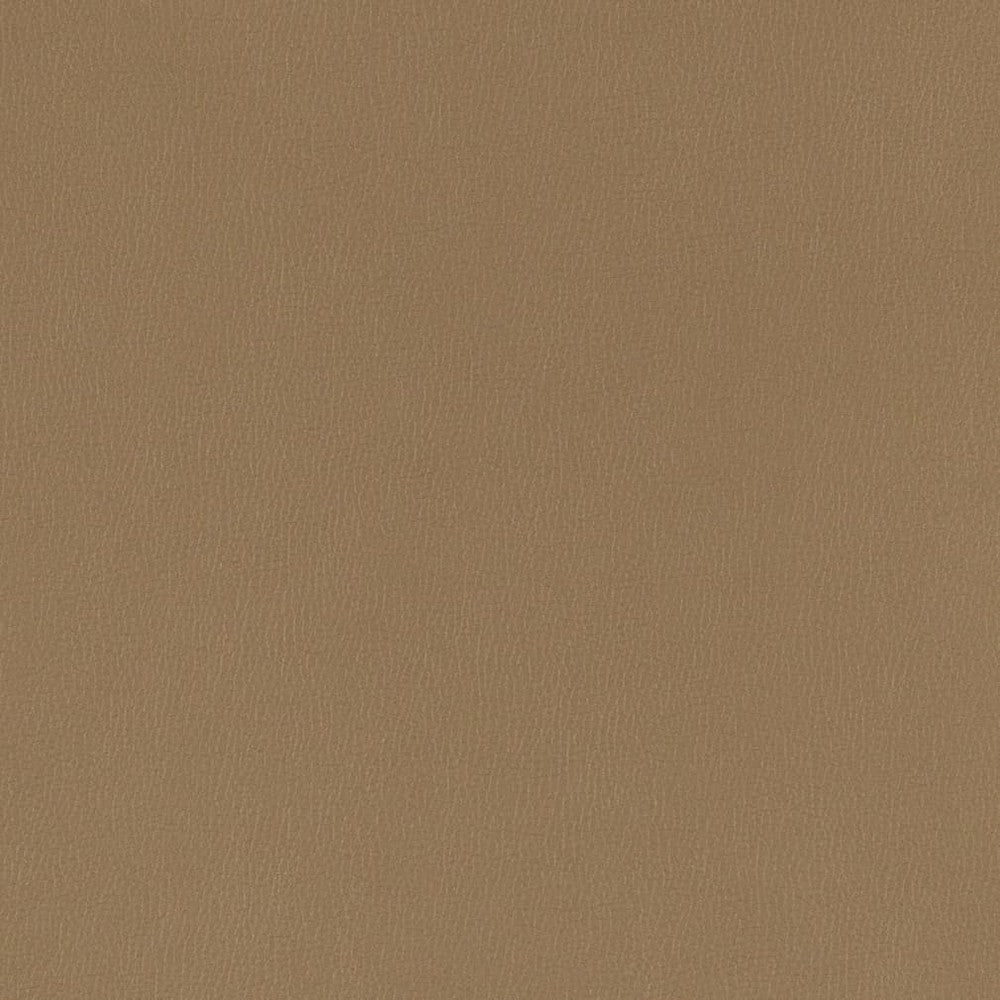 V782 Hazelnut by Charlotte Designer Fabric Value Vinyl III 22oz, Face: 100% Polyurethane, Back: 70% Polyester, 30% Cotton Asia Exceeds 40,0000 Wyzenbeek Rubs (Heavy Duty) </p><p>Repeat: No Repeat 54 Inches - Swanky Fabrics -