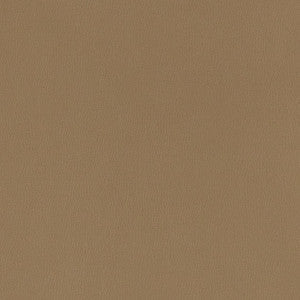 Charlotte Fabric V782 Hazelnut