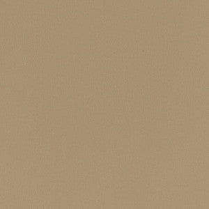Charlotte Fabric V783 Dove