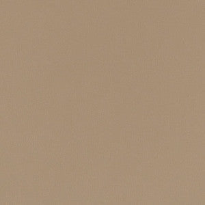 Charlotte Fabric V784 Pewter