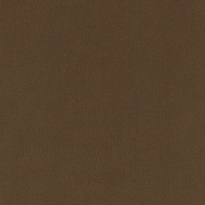 Charlotte Fabric V785 Java