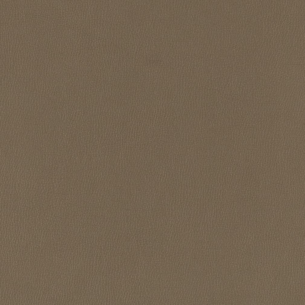 V786 Iron by Charlotte Designer Fabric Value Vinyl III 22oz, Face: 100% Polyurethane, Back: 70% Polyester, 30% Cotton Asia Exceeds 40,0000 Wyzenbeek Rubs (Heavy Duty) </p><p>Repeat: No Repeat 54 Inches - Swanky Fabrics -