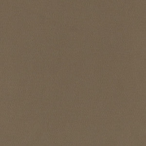 Charlotte Fabric V786 Iron