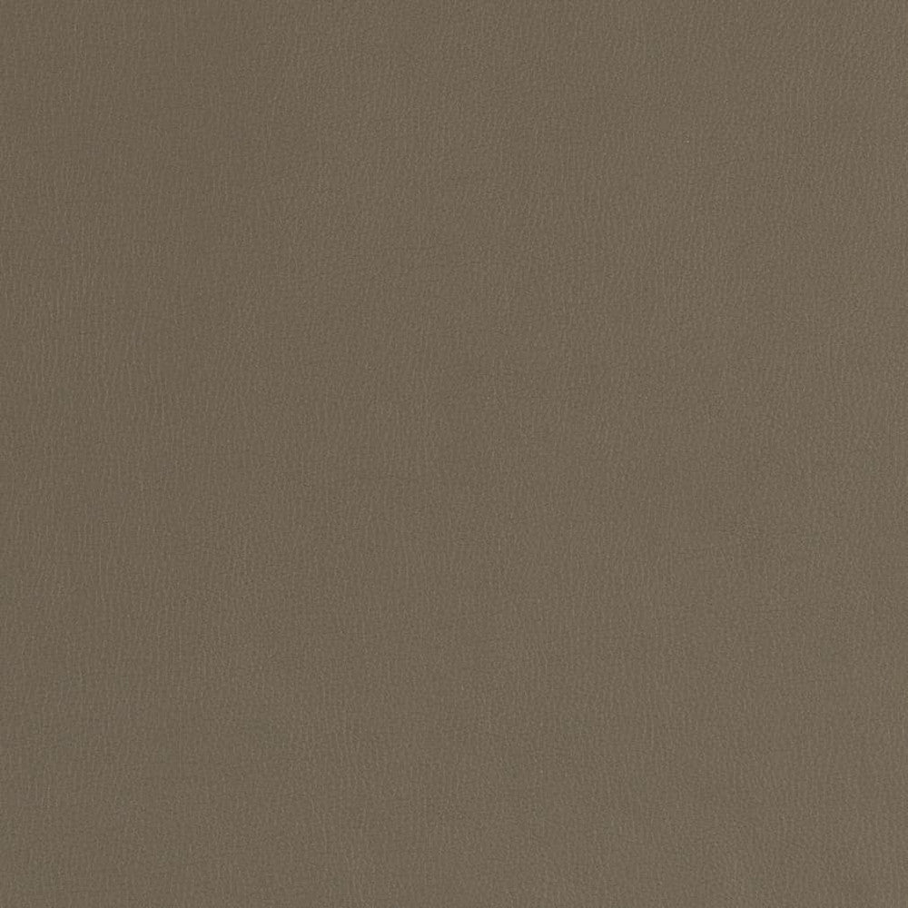 V787 Ash by Charlotte Designer Fabric Value Vinyl III 22oz, Face: 100% Polyurethane, Back: 70% Polyester, 30% Cotton Asia Exceeds 40,0000 Wyzenbeek Rubs (Heavy Duty) </p><p>Repeat: No Repeat 54 Inches - Swanky Fabrics -