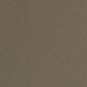 Charlotte Fabric V787 Ash