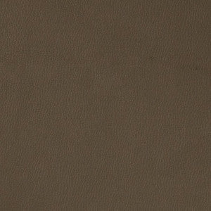 Charlotte Fabric V788 Graphite